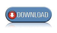 download_button2